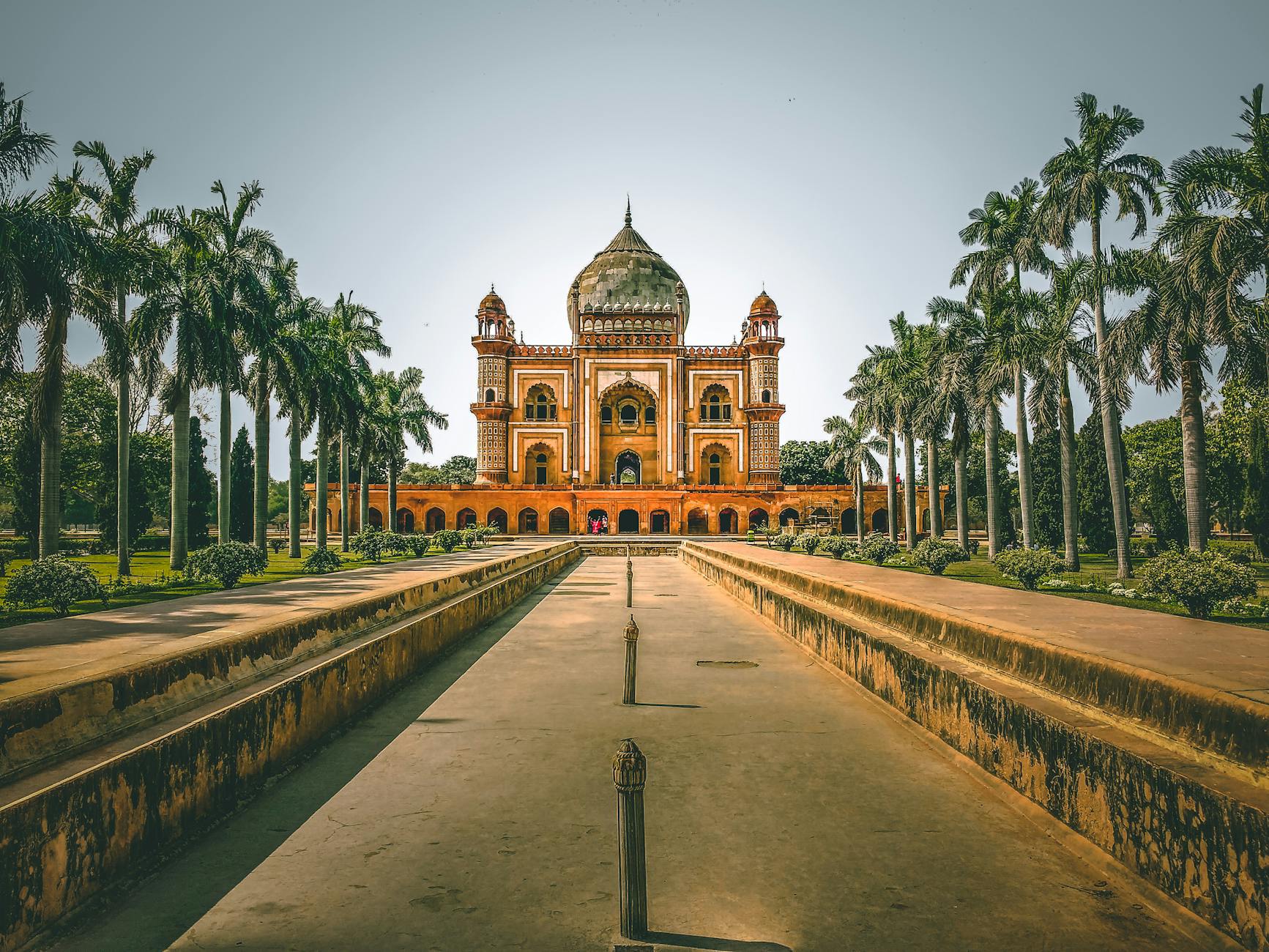 India’s Government Forecast: RBI Dividend Income for Fiscal Year 2025