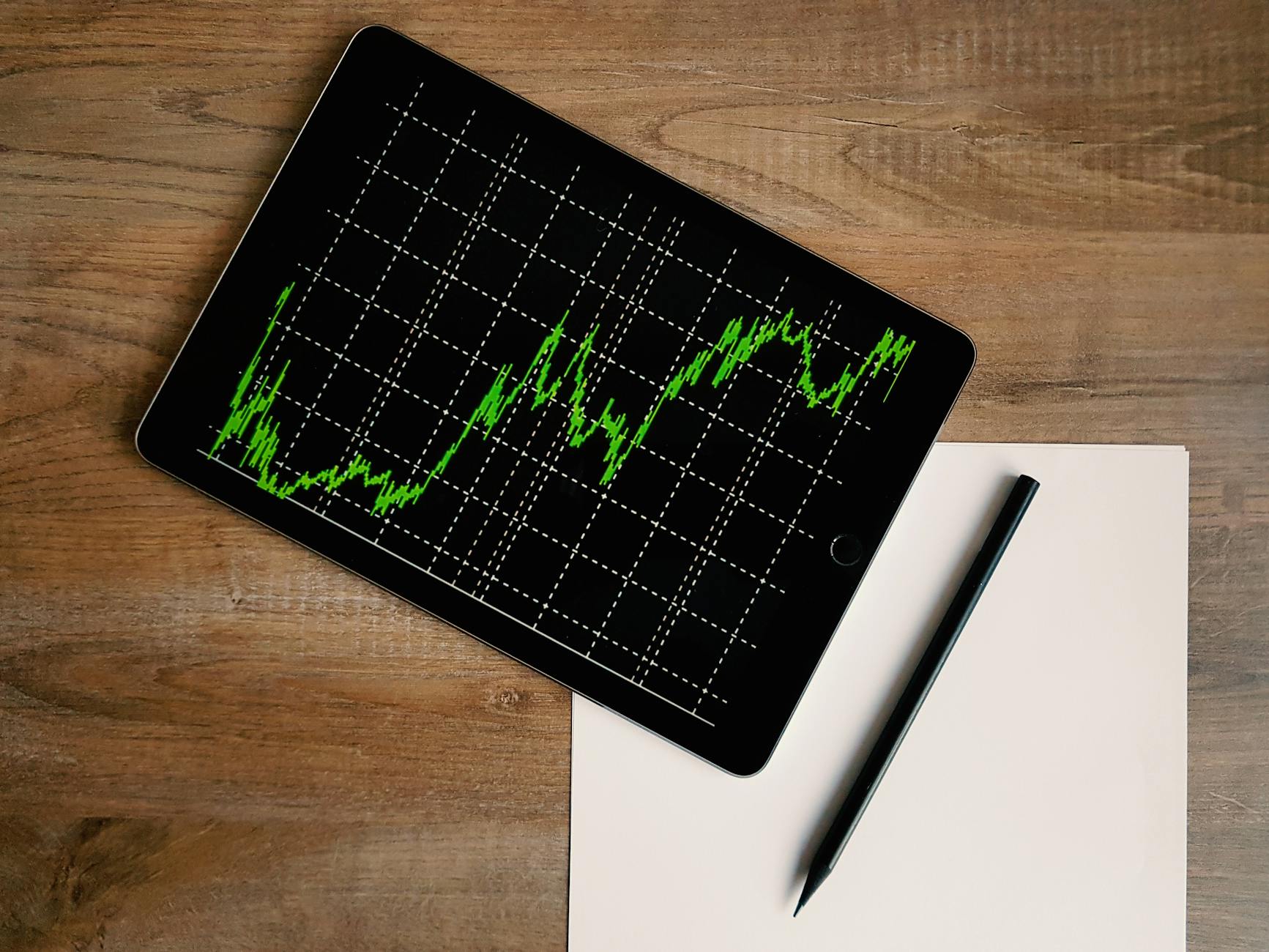 Mastering Dividend Policy: A Comprehensive Guide for Businesses